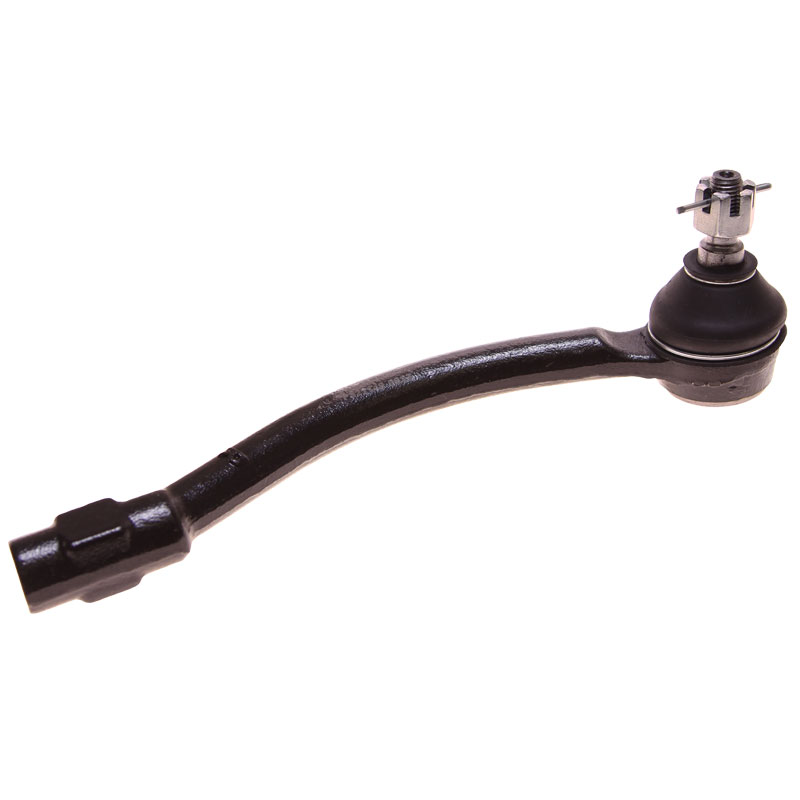 Наконечник рульової тяги