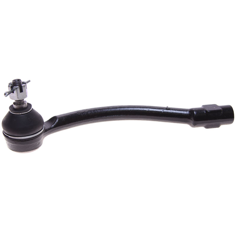 Наконечник рульової тяги