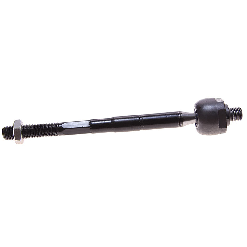 Рульова тяга