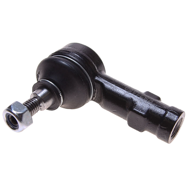 Наконечник рульової тяги