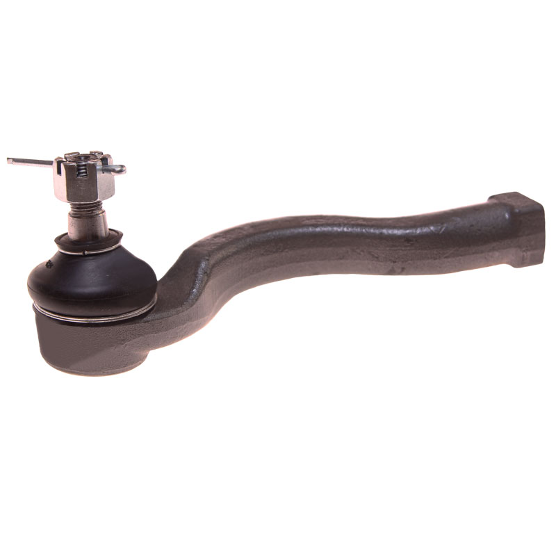 Наконечник рульової тяги