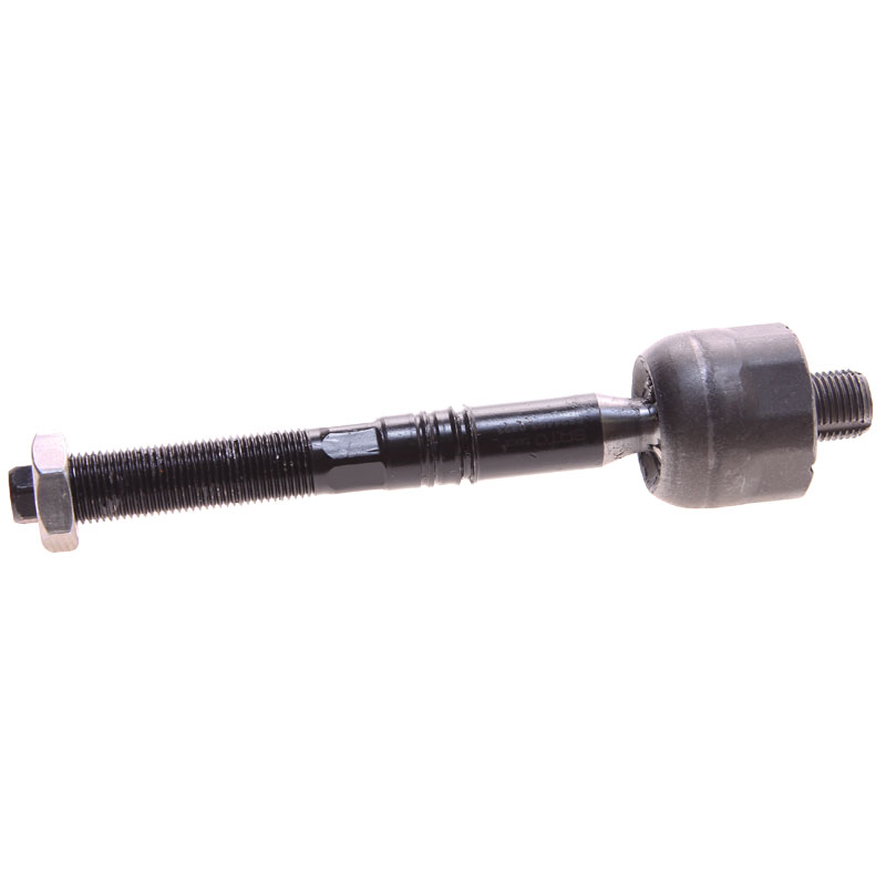 Рульова тяга