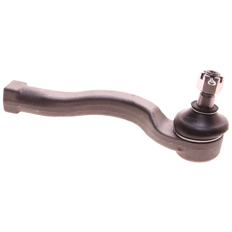 Наконечник рульової тяги