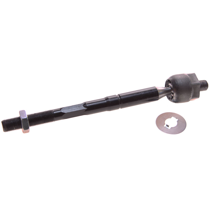 Рульова тяга