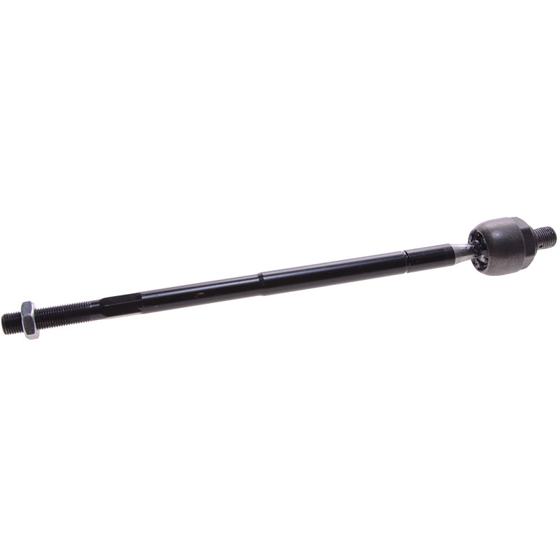 Рульова тяга