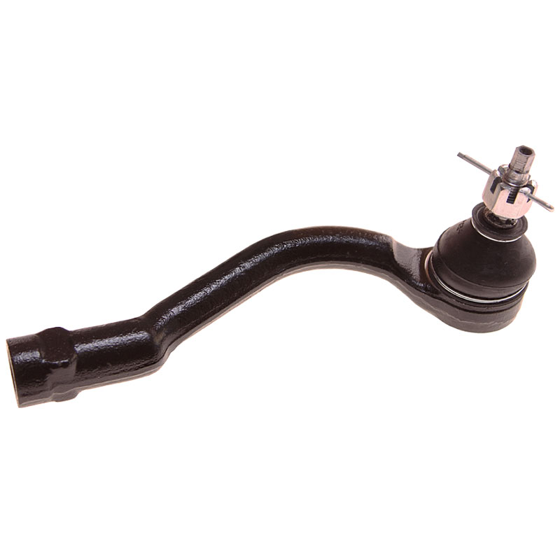 Наконечник рульової тяги