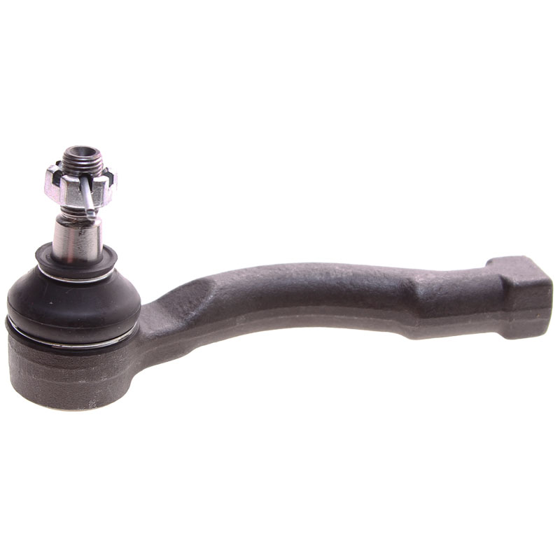 Наконечник рульової тяги