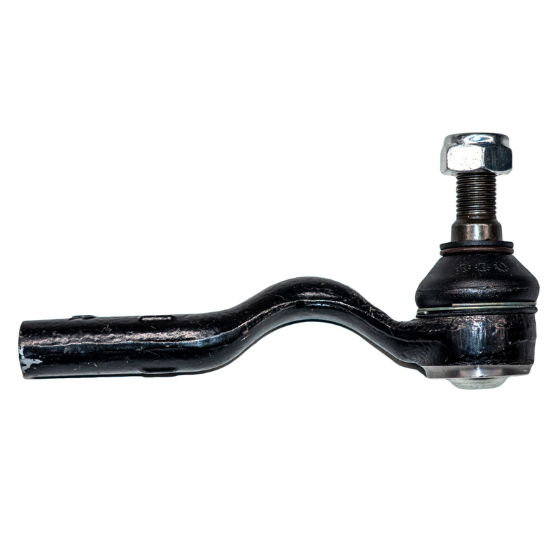 Наконечник рульової тяги