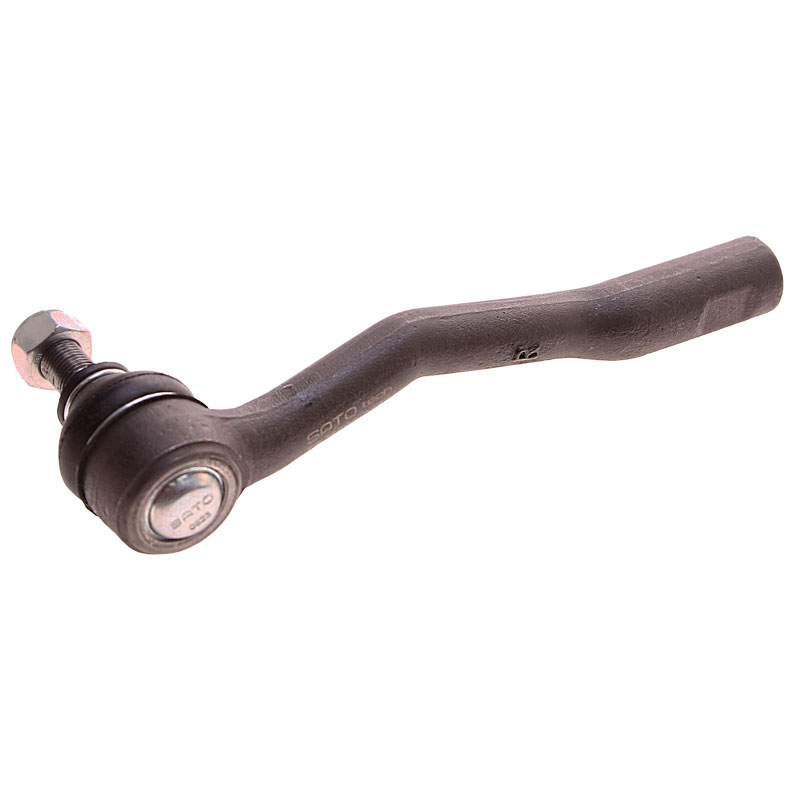 Наконечник рульової тяги