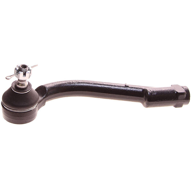 Наконечник рульової тяги