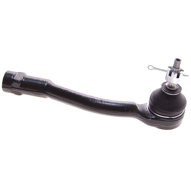 Наконечник рульової тяги