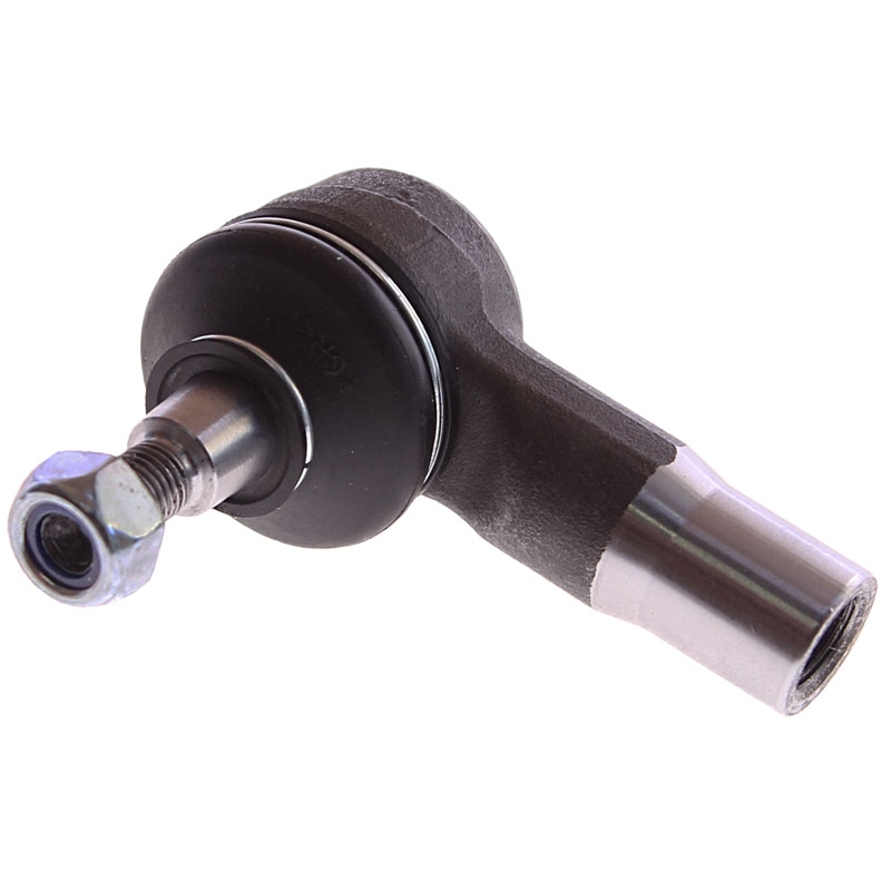 Наконечник рульової тяги