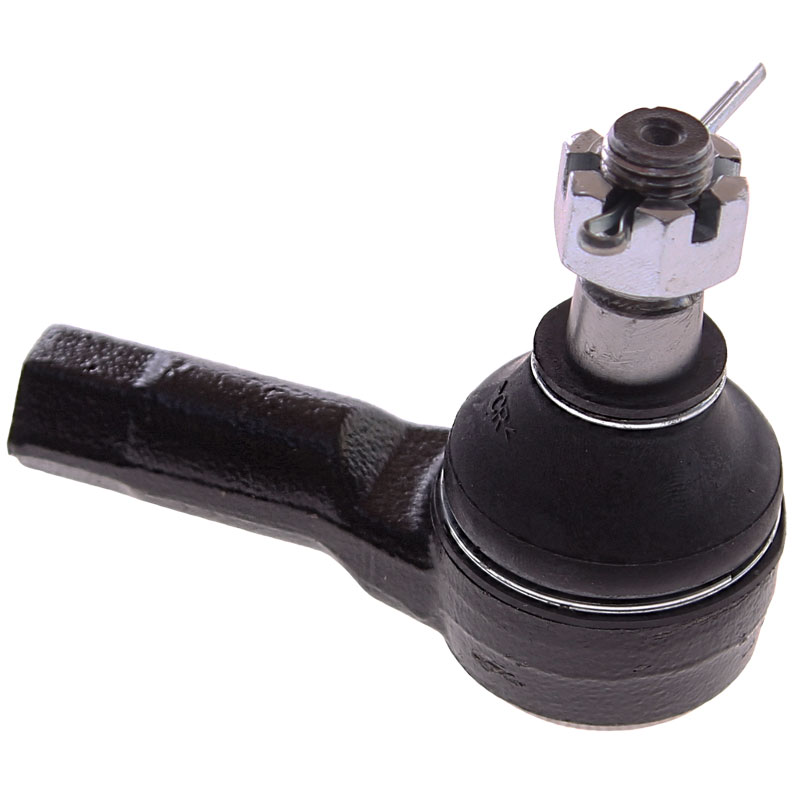 Наконечник рульової тяги