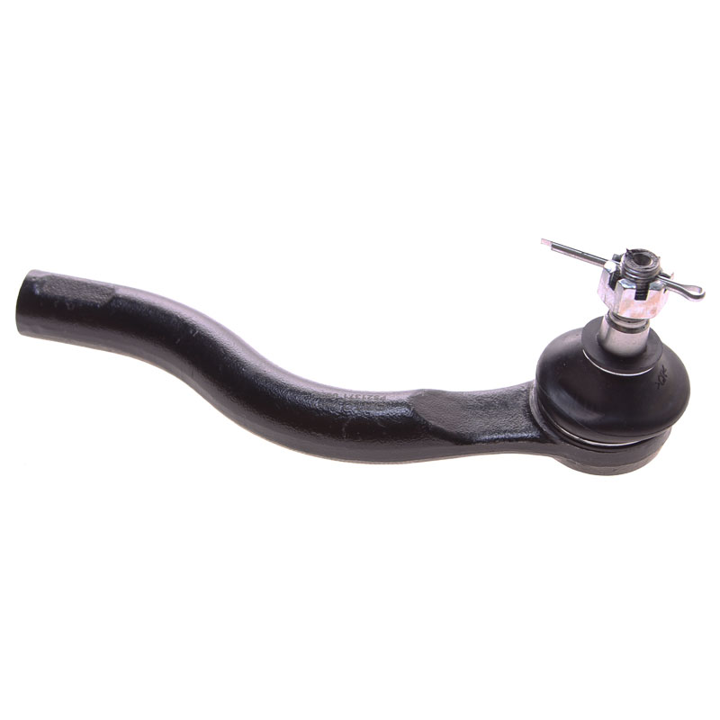 Наконечник рульової тяги