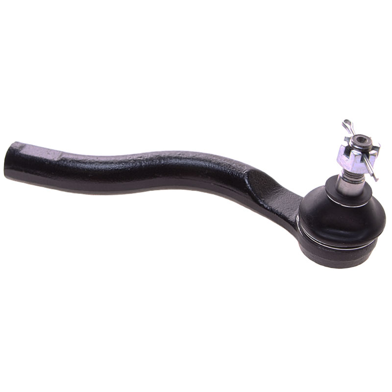 Наконечник рульової тяги