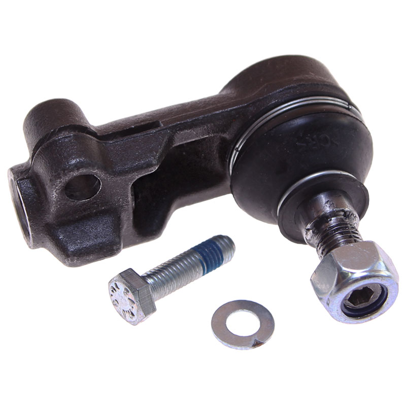 Наконечник рульової тяги