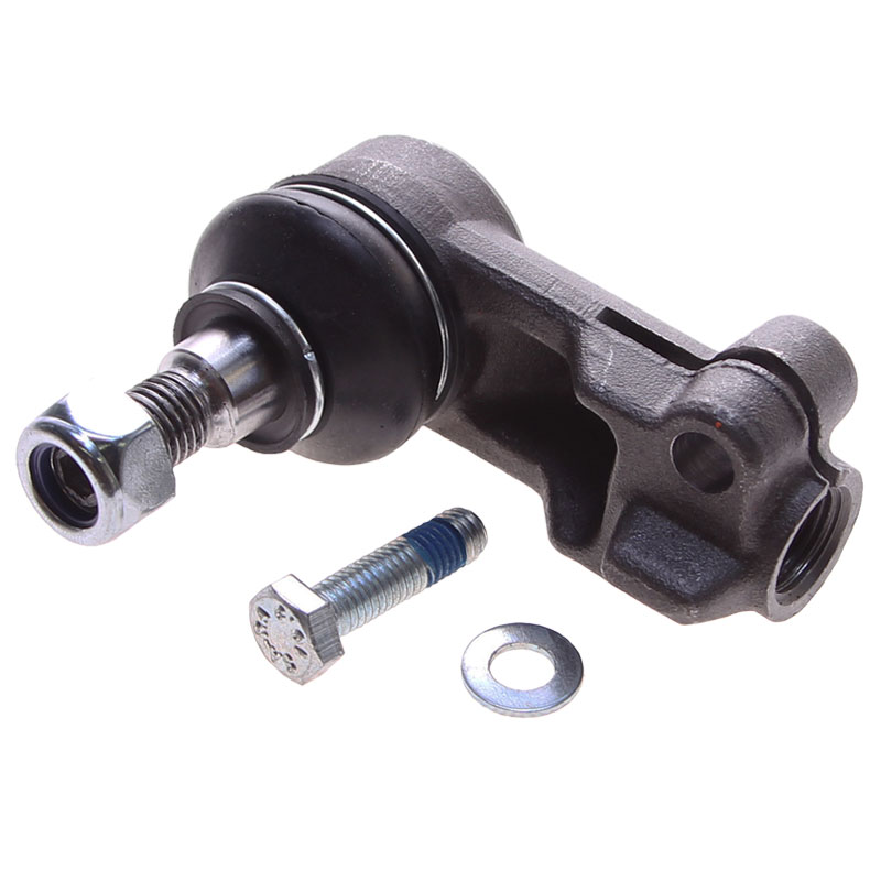 Наконечник рульової тяги