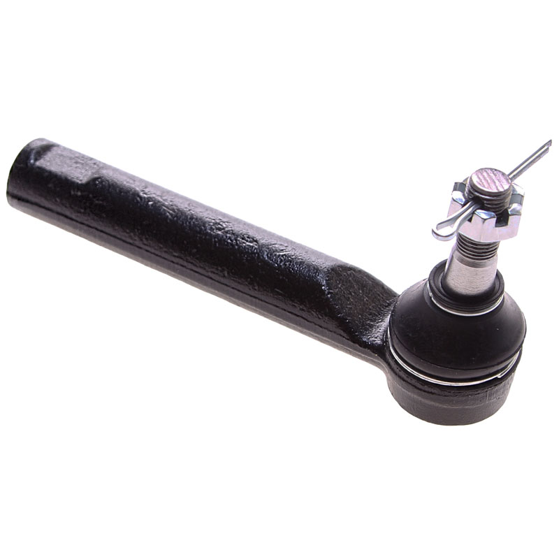 Наконечник рульової тяги