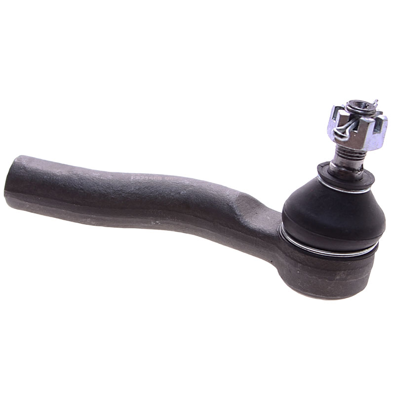 Наконечник рульової тяги