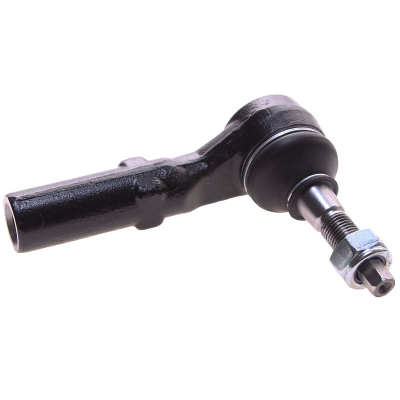 Наконечник рульової тяги