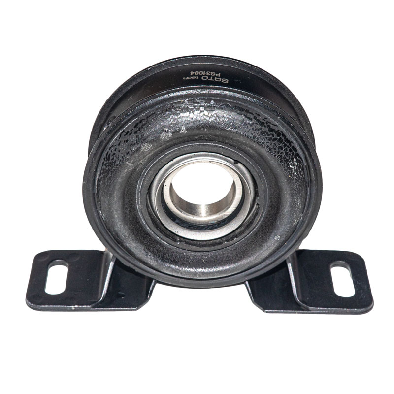 Опора двигуна