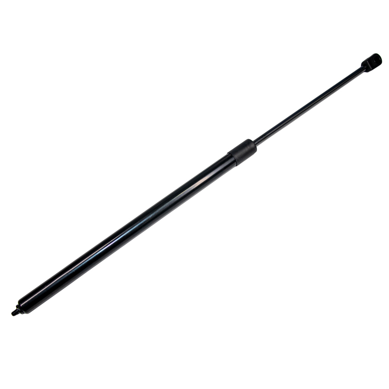 SATO Амортизатор капота