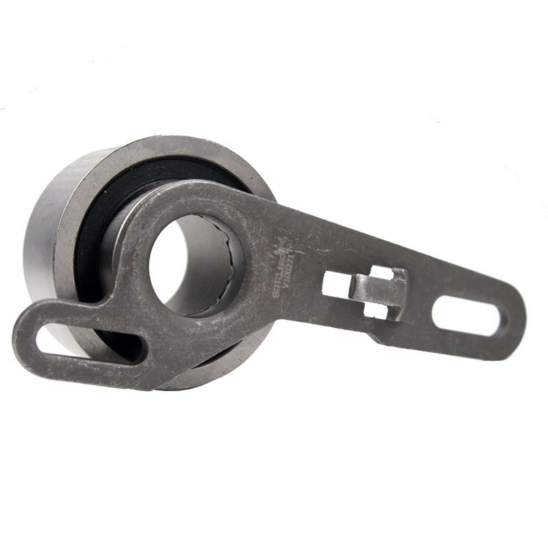 SATO Шків натяжний