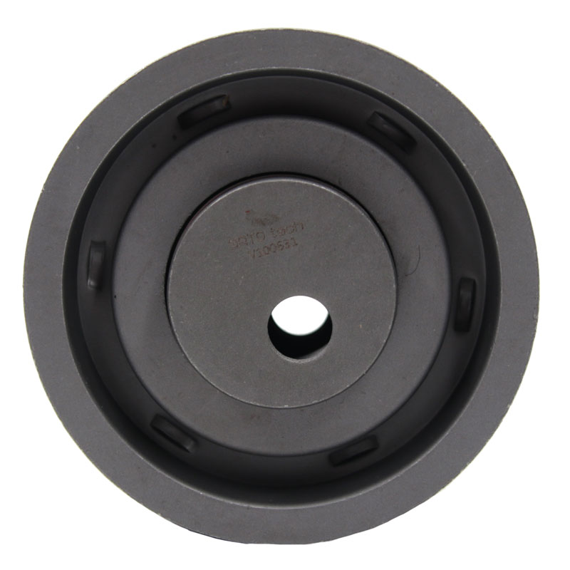 SATO Шків натяжний