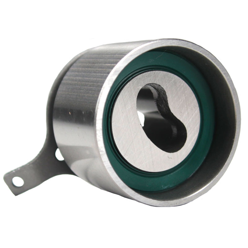 SATO Шків натяжний