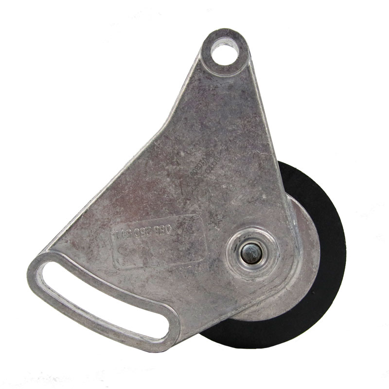 SATO Шків натяжний