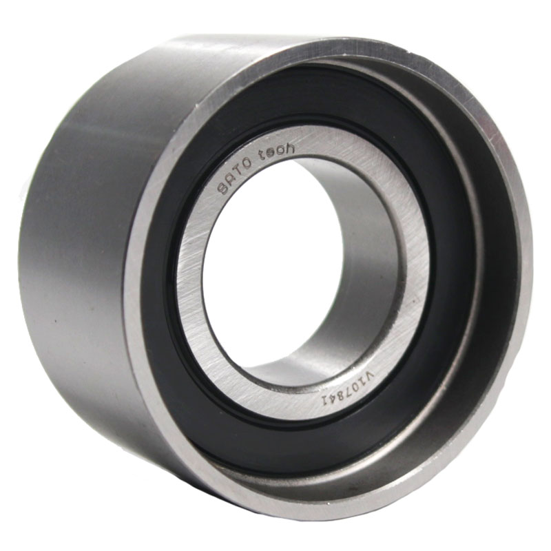 SATO Шків натяжний