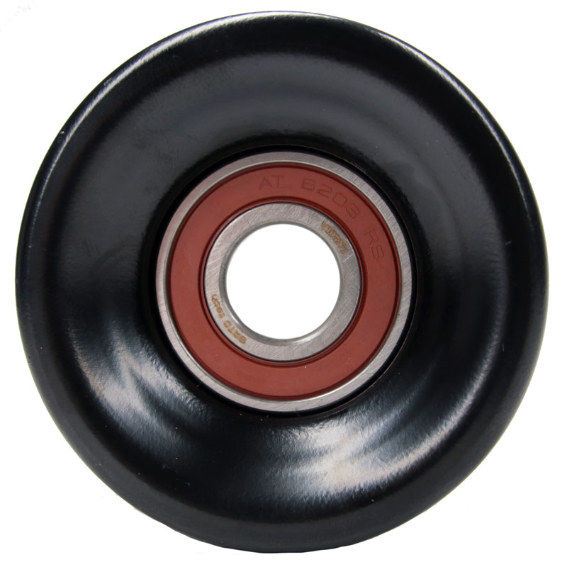 SATO Шків натяжний