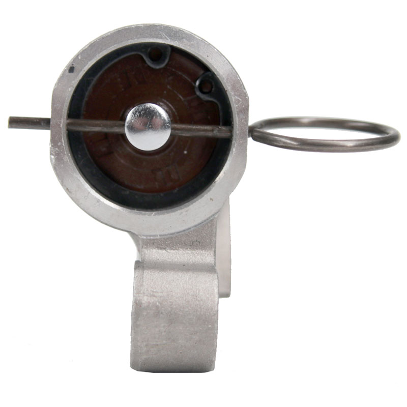 SATO Натягувач