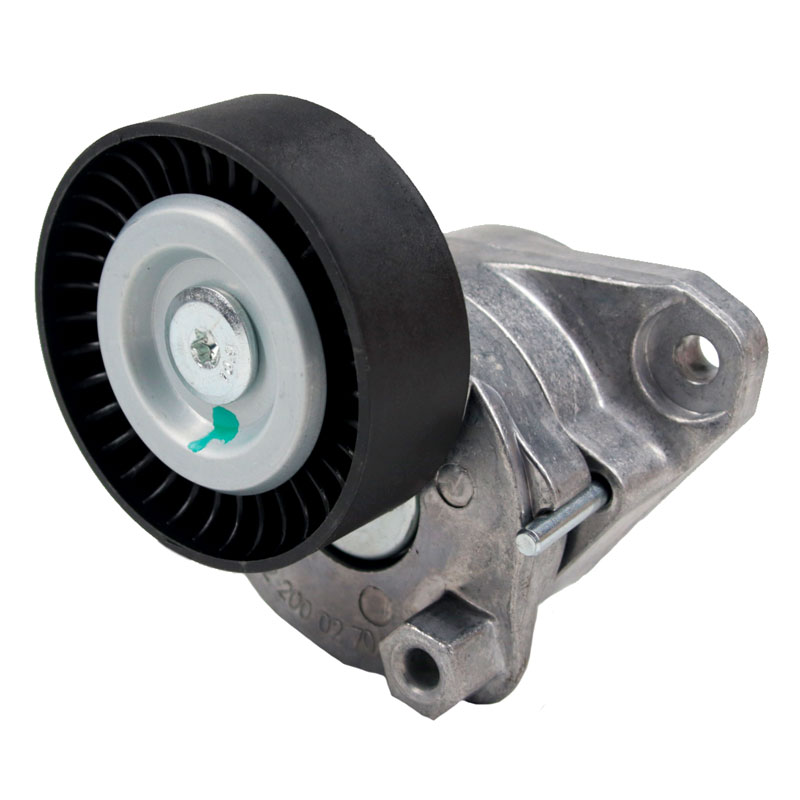 SATO Натягувач