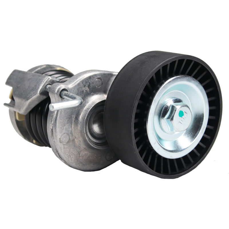 SATO Натягувач