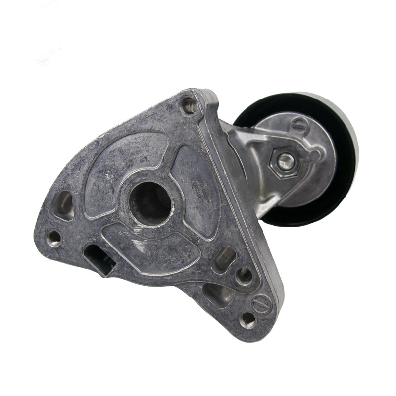 SATO Натягувач