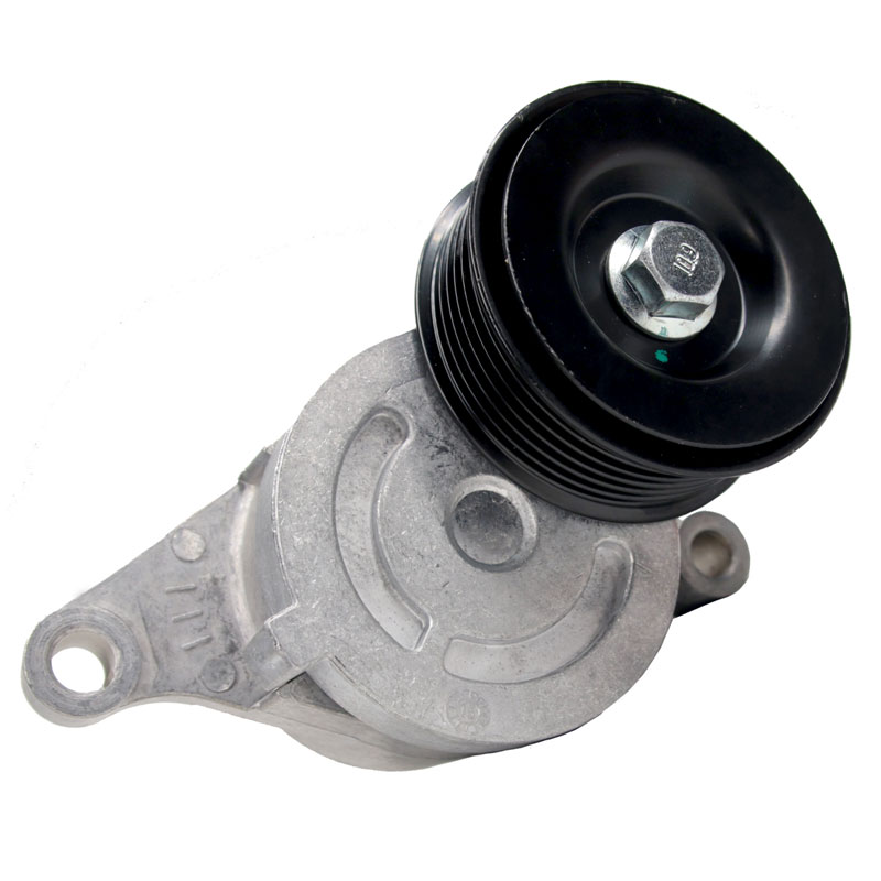 SATO Натягувач