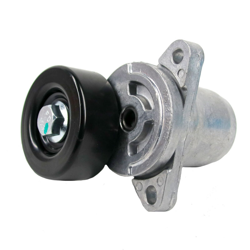 SATO Натягувач