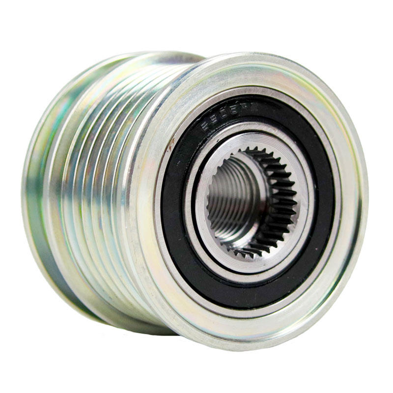 SATO Шків привідного паса