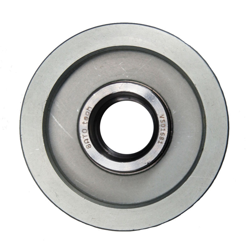 SATO Шків привідного паса