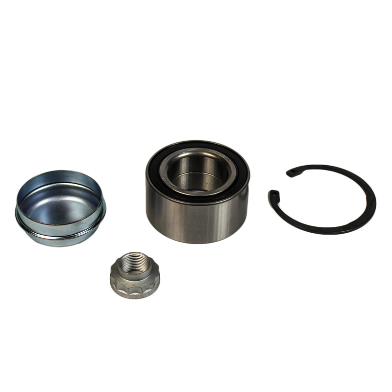 Підшипник маточини