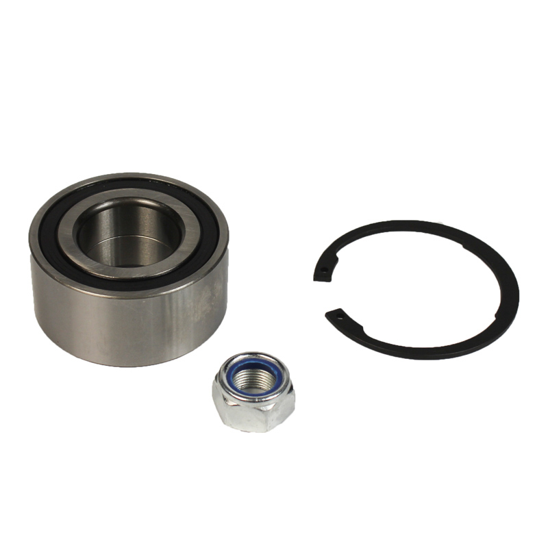 Підшипник маточини