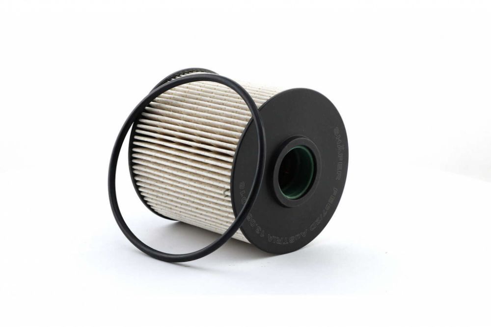 Фільтр паливний MB Vario, Atego, OM904