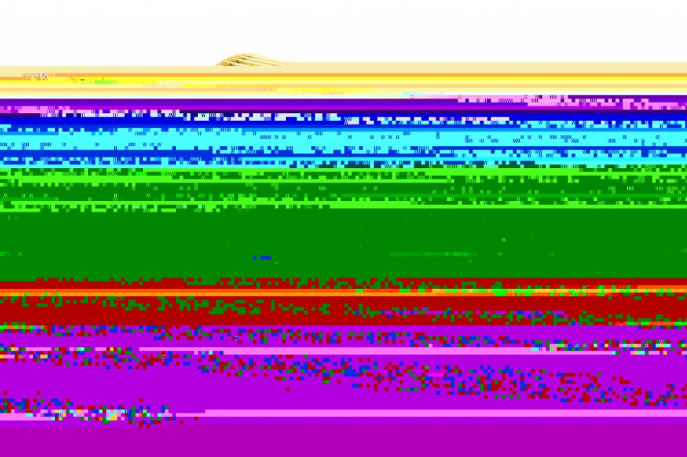 Фильтр масляный Land Rover Discovery IV-V, Range Rover IV, Jaguar F-Pace, XF, XJ