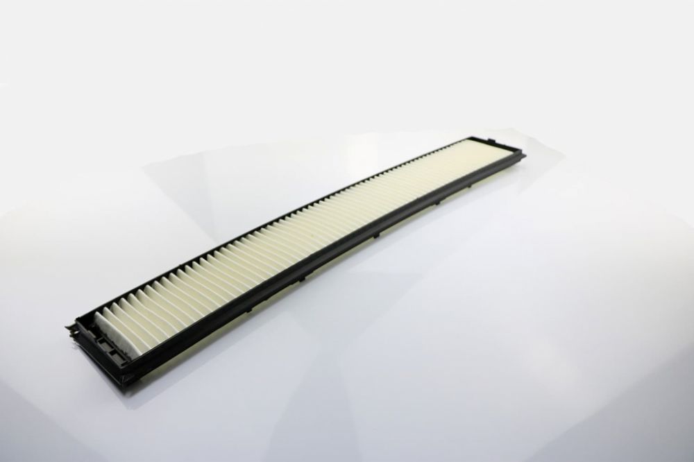 Фільтр салонний BMW 3 , X3 , 94-11