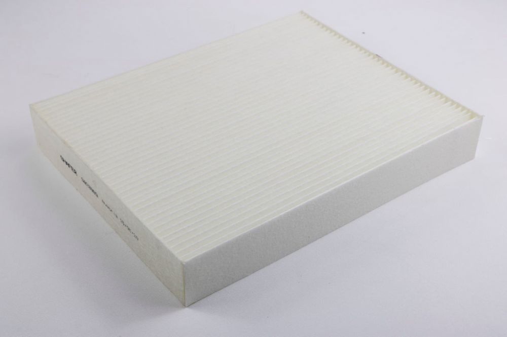 Фільтр салонний Ford Focus IV (18-), Edge II (15-), Galaxy III (15-), Kuga III (19-), Mondeo V (14-), S-Max II (14-), (замінений на SA1138)