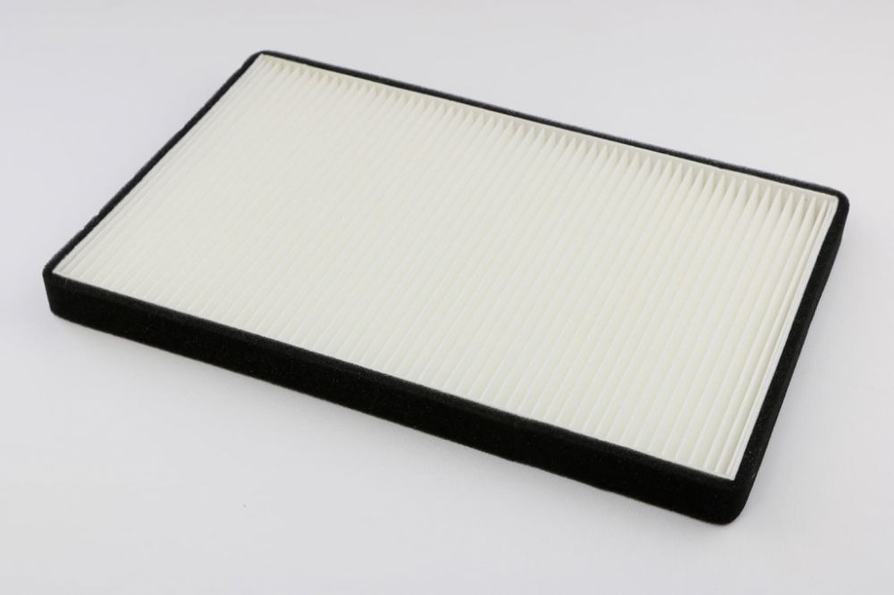 Фільтр салонний Renault Megane I 96-98