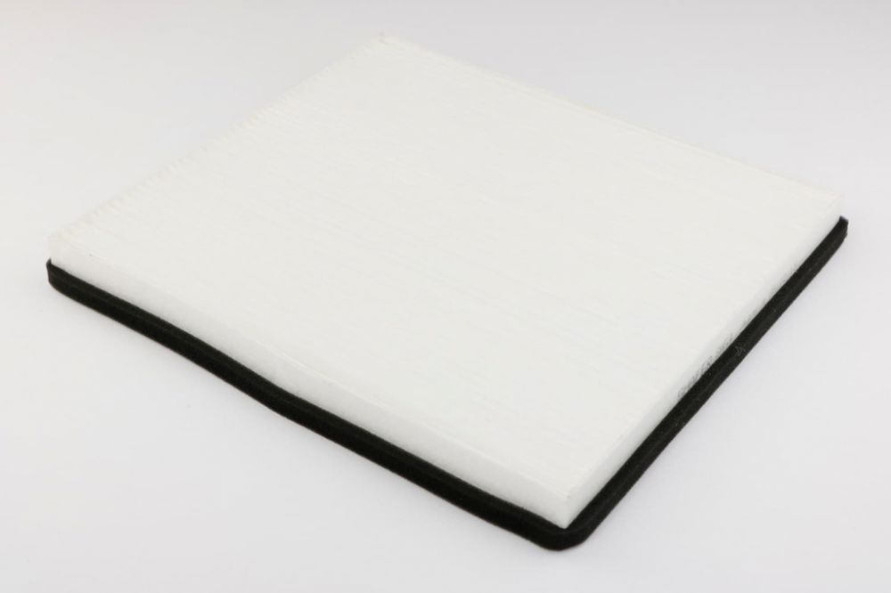 Фільтр салонний Volvo C70, S60, S70, S80, V70, XC70, XC90, 97-14