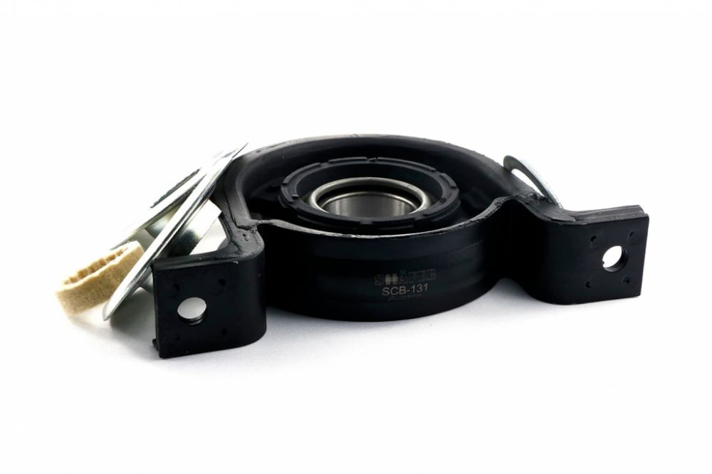 Підшипник підвісний MB 207-410, D=45mm