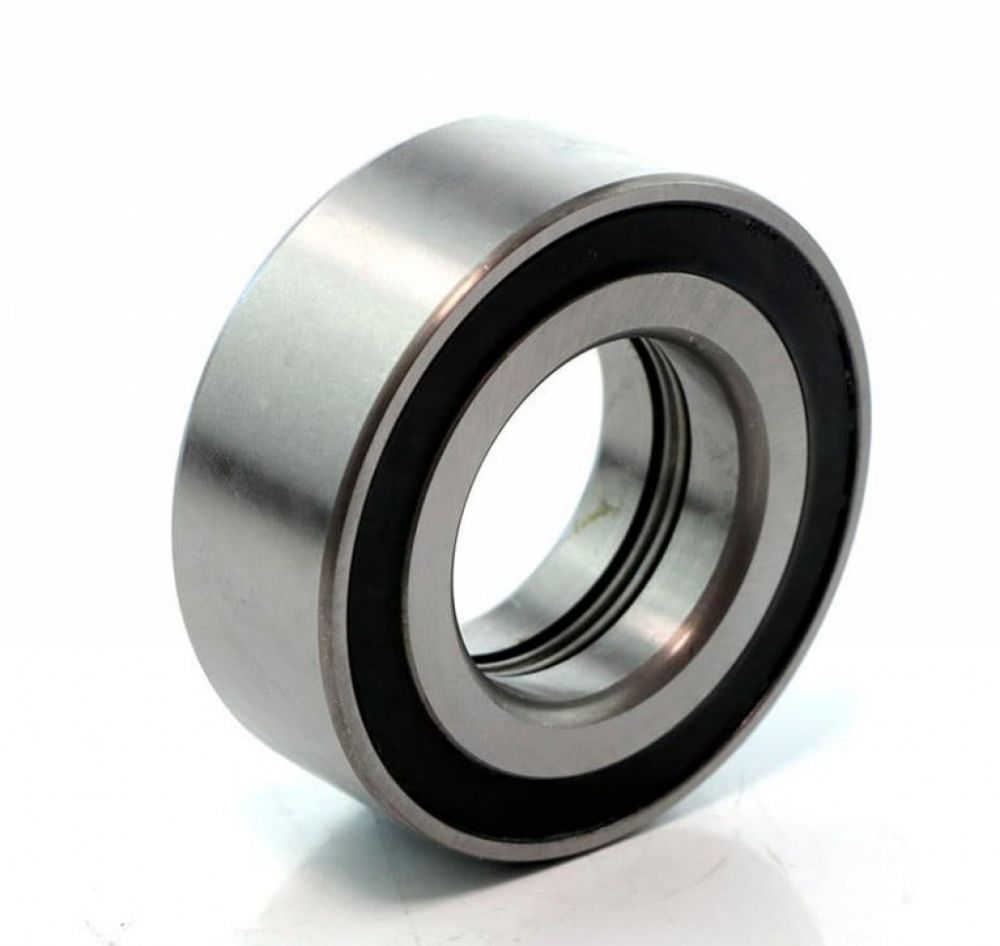 Підшипник задній Ford Transit R14, 92-00,